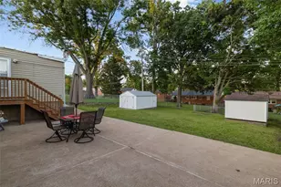 7956 Aldershot Dr, Saint Louis, MO 63123 - Photo 35
