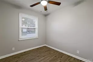 7956 Aldershot Dr, Saint Louis, MO 63123 - Photo 21
