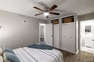 7956 Aldershot Dr, Saint Louis, MO 63123 - Photo 23