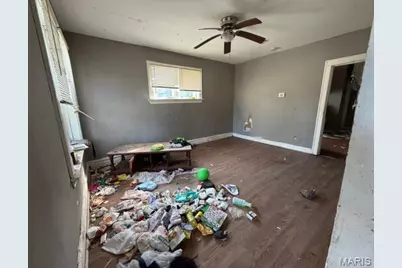 4016 Cora Avenue, Saint Louis, MO 63115 - Photo 7