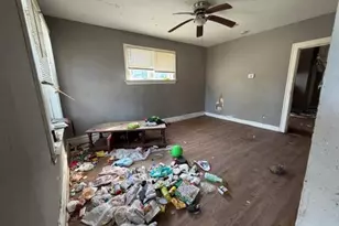 4016 Cora Ave, Saint Louis, MO 63115 - Photo 7