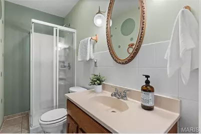 4230 S 37th Street, Saint Louis, MO 63116 - Photo 17