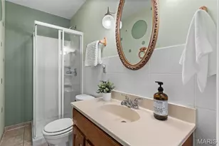 4230 S 37th St, Saint Louis, MO 63116 - Photo 17