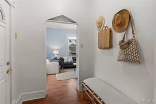 4230 S 37th St, Saint Louis, MO 63116 - Photo 7