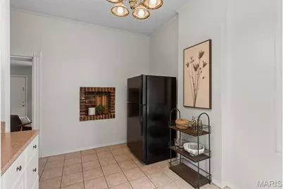 4230 S 37th Street, Saint Louis, MO 63116 - Photo 15