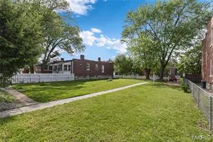 4230 S 37th St, Saint Louis, MO 63116 - Photo 35