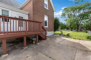 4230 S 37th St, Saint Louis, MO 63116 - Photo 31