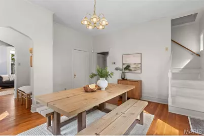 4230 S 37th Street, Saint Louis, MO 63116 - Photo 5