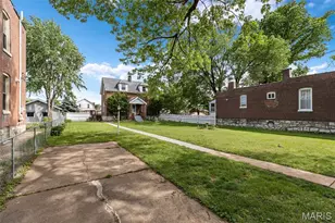 4230 S 37th St, Saint Louis, MO 63116 - Photo 37
