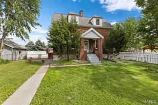 4230 S 37th St, Saint Louis, MO 63116 - Photo 39