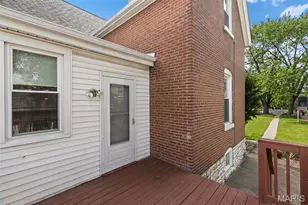4230 S 37th St, Saint Louis, MO 63116 - Photo 29