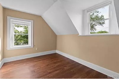 4230 S 37th Street, Saint Louis, MO 63116 - Photo 21