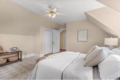 4230 S 37th Street, Saint Louis, MO 63116 - Photo 19