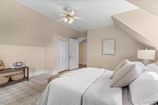 4230 S 37th St, Saint Louis, MO 63116 - Photo 19