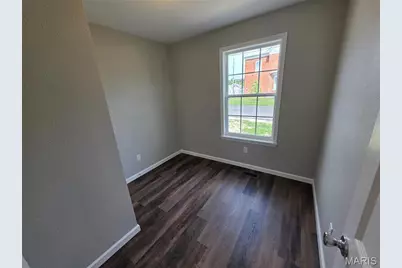 99 N 8th Street, Saint Genevieve, MO 63670 - Photo 5