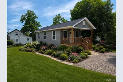 99 N 8th Street, Saint Genevieve, MO 63670 - Photo 9