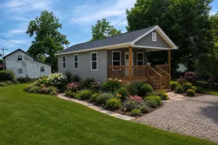 99 N 8th St, Saint Genevieve, MO 63670 - Photo 9