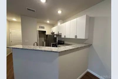 133 Harmony Meadows Court, Dardenne Prairie, MO 63368 - Photo 3