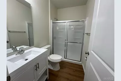 133 Harmony Meadows Court, Dardenne Prairie, MO 63368 - Photo 11