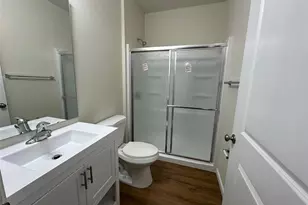 133 Harmony Mdws Ct, Dardenne Prairie, MO 63368 - Photo 11