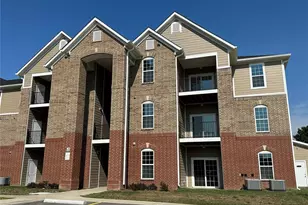 133 Harmony Mdws Ct, Dardenne Prairie, MO 63368 - Photo 1