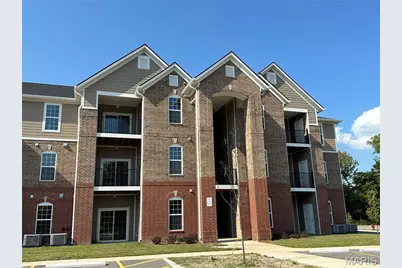 133 Harmony Meadows Court, Dardenne Prairie, MO 63368 - Photo 15