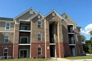 133 Harmony Mdws Ct, Dardenne Prairie, MO 63368 - Photo 15