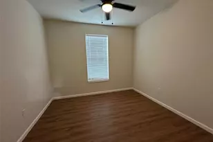 133 Harmony Mdws Ct, Dardenne Prairie, MO 63368 - Photo 7