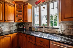 320 Nicole Ct, Troy, MO 63379 - Photo 7