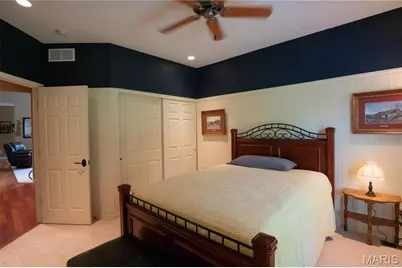 320 Nicole Court, Troy, MO 63379 - Photo 17