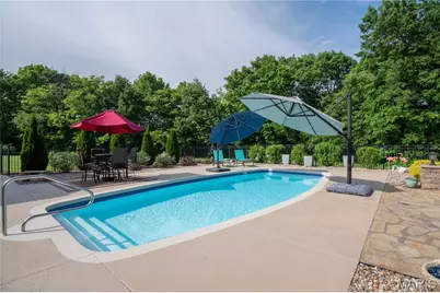 320 Nicole Court, Troy, MO 63379 - Photo 33