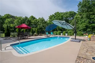 320 Nicole Ct, Troy, MO 63379 - Photo 33