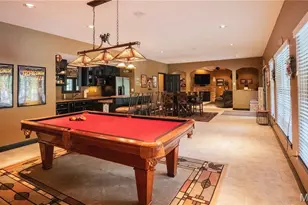 320 Nicole Ct, Troy, MO 63379 - Photo 29
