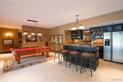 320 Nicole Court, Troy, MO 63379 - Photo 25