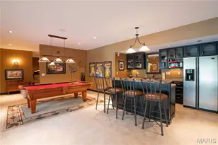 320 Nicole Ct, Troy, MO 63379 - Photo 25