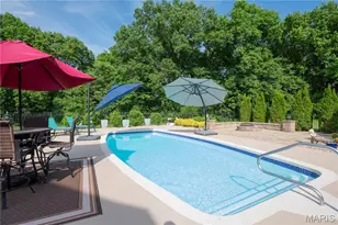 320 Nicole Ct, Troy, MO 63379 - Photo 37