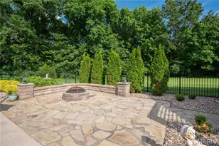 320 Nicole Ct, Troy, MO 63379 - Photo 35