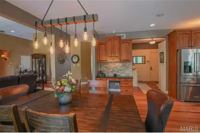 320 Nicole Court, Troy, MO 63379 - Photo 9