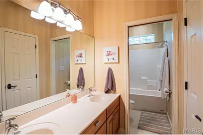 320 Nicole Court, Troy, MO 63379 - Photo 21