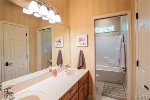 320 Nicole Ct, Troy, MO 63379 - Photo 21