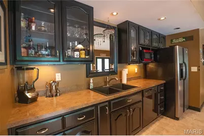 320 Nicole Court, Troy, MO 63379 - Photo 27