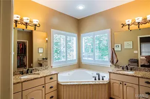 320 Nicole Ct, Troy, MO 63379 - Photo 17