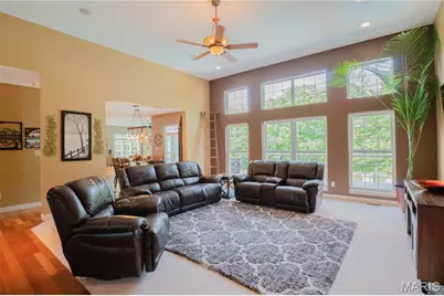 320 Nicole Court, Troy, MO 63379 - Photo 11