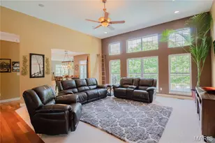 320 Nicole Ct, Troy, MO 63379 - Photo 11