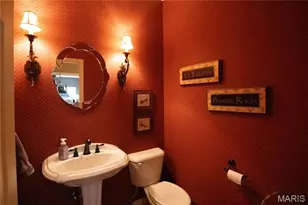 320 Nicole Ct, Troy, MO 63379 - Photo 23