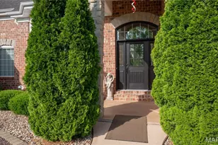 320 Nicole Ct, Troy, MO 63379 - Photo 5