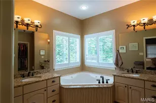 320 Nicole Ct, Troy, MO 63379 - Photo 15
