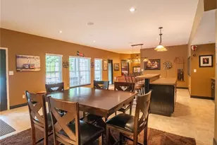 320 Nicole Ct, Troy, MO 63379 - Photo 31
