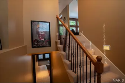 320 Nicole Court, Troy, MO 63379 - Photo 21