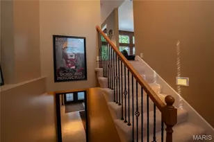 320 Nicole Ct, Troy, MO 63379 - Photo 21